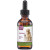 PETALIVE AnalGlandz (清潔肛線) 2oz (PAGZ001)